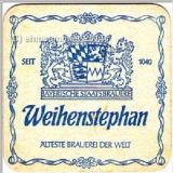 weihenstephan (27).jpg